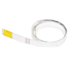 Шлейф сканера Samsung SCX-4300/4200 аналог JC39-00954A BASF (BASF-JC39-00954A)