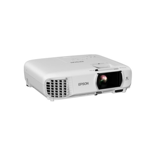 Проектор Epson EH-TW850 (V11HB61042)