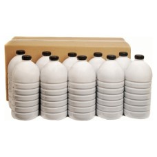 Тонер HP LJ Universal 1010 (10кг) SERVICE PACK (MPT5) SCC Patron (TSM-MPT5-10SP)