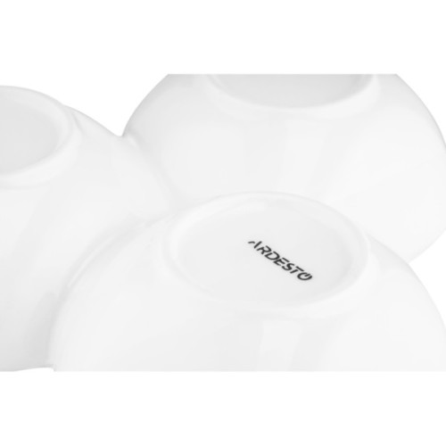 Менажниця Ardesto 17,7 см (AR3739)