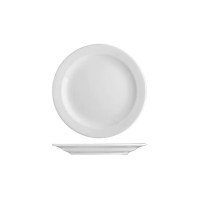 Тарілка G.Benedikt Praha кругла 17 см (PRA2117)
