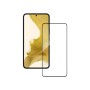 Скло захисне ACCLAB Full Glue Samsung S22+ (1283126523021)