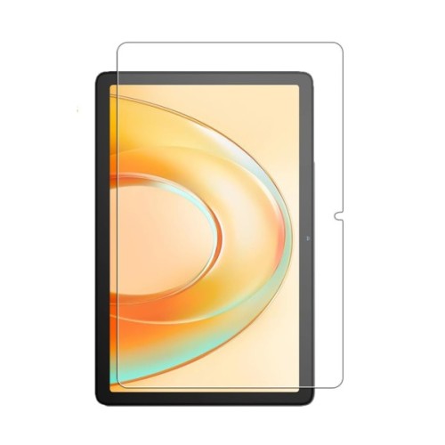 Скло захисне BeCover Blackview Tab 60 Pro 10.1" (713130)