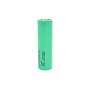 Акумулятор 21700 5000mAh, 50A, 4.2/3.6/2.5V, Green Samsung (INR21700-50S / 32719)