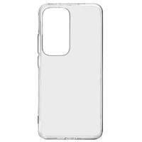 Чохол до мобільного телефона Armorstandart Air OPPO Reno12 Pro Clear (ARM78016)