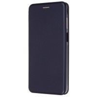 Чохол до мобільного телефона Armorstandart G-Case Samsung A07 4G Dark Blue (ARM86781)