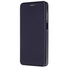Чохол до мобільного телефона Armorstandart G-Case Samsung A07 4G Dark Blue (ARM86781)