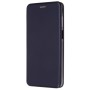Чохол до мобільного телефона Armorstandart G-Case Samsung A07 4G Dark Blue (ARM86781)
