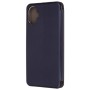 Чохол до мобільного телефона Armorstandart G-Case Samsung A07 4G Dark Blue (ARM86781)