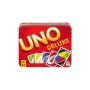 Настільна гра UNO Делюкс (K0888)