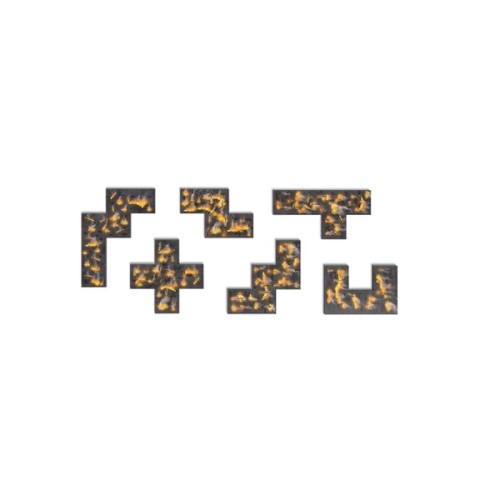 Настільна гра Geekach Games Рятуй котів (Race to the Raft) (укр.) (GKCH208rt)