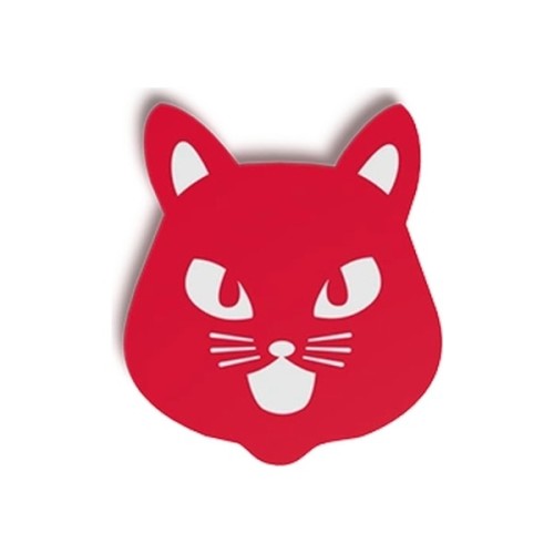 Настільна гра Geekach Games Рятуй котів (Race to the Raft) (укр.) (GKCH208rt)