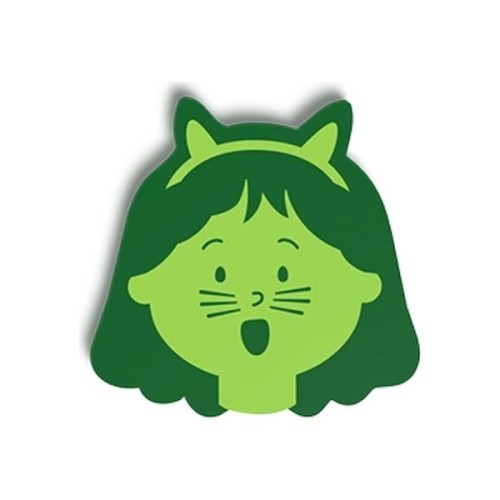 Настільна гра Geekach Games Рятуй котів (Race to the Raft) (укр.) (GKCH208rt)