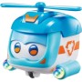 Фігурка Super Wings Super Pet Шайн улюбленець (Shine pet), світло (EU770420)