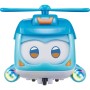 Фігурка Super Wings Super Pet Шайн улюбленець (Shine pet), світло (EU770420)