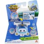 Фігурка Super Wings Super Pet Шайн улюбленець (Shine pet), світло (EU770420)