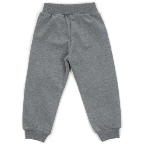 Спортивний костюм дитячий Breeze з котиками (15229-86G-pink)