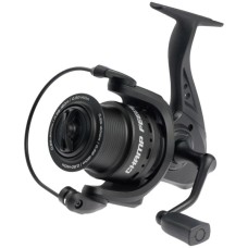 Котушка Brain Champ Feeder 5000 3+1BB 4.81 (1858.80.74)