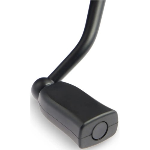 Котушка Brain Champ Feeder 5000 3+1BB 4.81 (1858.80.74)