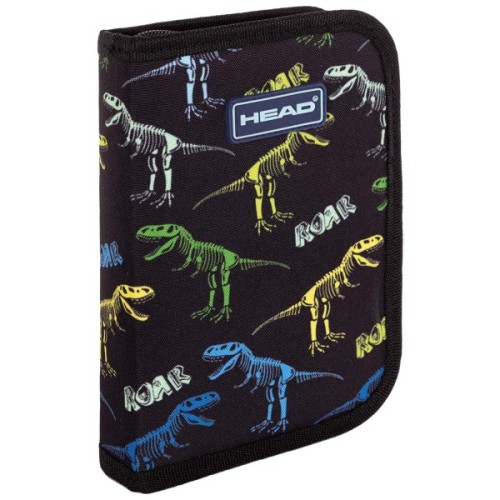 Пенал Head AC1 Dinos era (503022053)