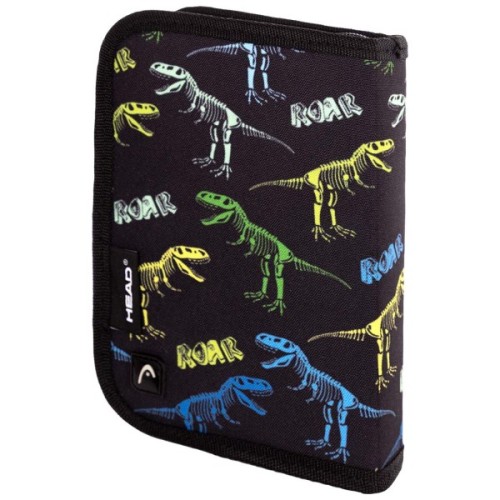 Пенал Head AC1 Dinos era (503022053)