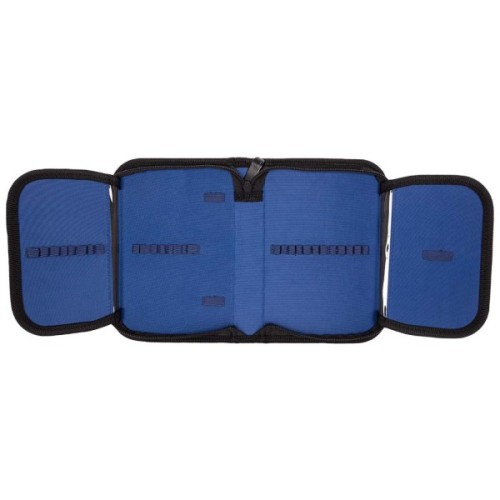 Пенал Head AC1 Dinos era (503022053)