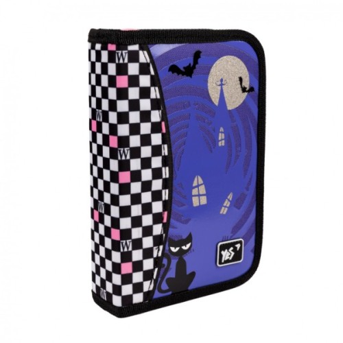 Шкільний набір Yes S-91_Collection Academy (559796)