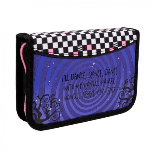 Шкільний набір Yes S-91_Collection Academy (559796)