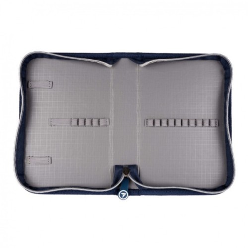 Шкільний набір Yes S-91_Collection Academy (559796)