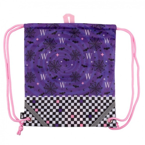 Шкільний набір Yes S-91_Collection Academy (559796)