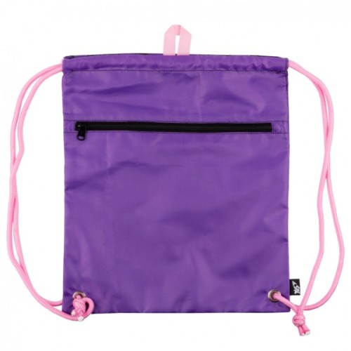 Шкільний набір Yes S-91_Collection Academy (559796)