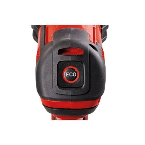 Мийка високого тиску Einhell HYPRESSO 18/24-1 Li - Solo, PXC, 18V, 24 бар, 240 л/хв (без АКБ та ЗП) (4140135)
