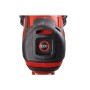 Мийка високого тиску Einhell HYPRESSO 18/24-1 Li - Solo, PXC, 18V, 24 бар, 240 л/хв (без АКБ та ЗП) (4140135)