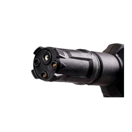 Мийка високого тиску Einhell HYPRESSO 18/24-1 Li - Solo, PXC, 18V, 24 бар, 240 л/хв (без АКБ та ЗП) (4140135)