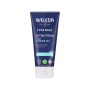 Гель для душу Weleda Active Shower Gel 3 в 1 200 мл (7611916153600)