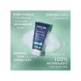 Гель для душу Weleda Active Shower Gel 3 в 1 200 мл (7611916153600)