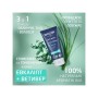 Гель для душу Weleda Active Shower Gel 3 в 1 200 мл (7611916153600)