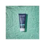 Гель для душу Weleda Active Shower Gel 3 в 1 200 мл (7611916153600)