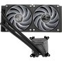 Система рідинного охолодження MSI MAG CoreLiquid A15 240