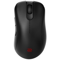 Мишка Zowie EC3-DW Wireless Black (9H.N4WBE.A2E)