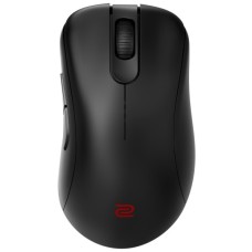 Мишка Zowie EC3-DW Wireless Black (9H.N4WBE.A2E)