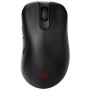 Мишка Zowie EC3-DW Wireless Black (9H.N4WBE.A2E)