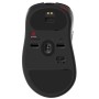Мишка Zowie EC3-DW Wireless Black (9H.N4WBE.A2E)