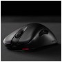 Мишка Zowie EC3-DW Wireless Black (9H.N4WBE.A2E)