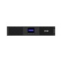 Пристрій безперебійного живлення Eaton 9E2000IR, 1800W 2U (9E2000IR)
