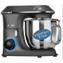 Кухонний комбайн MPM MRK-20