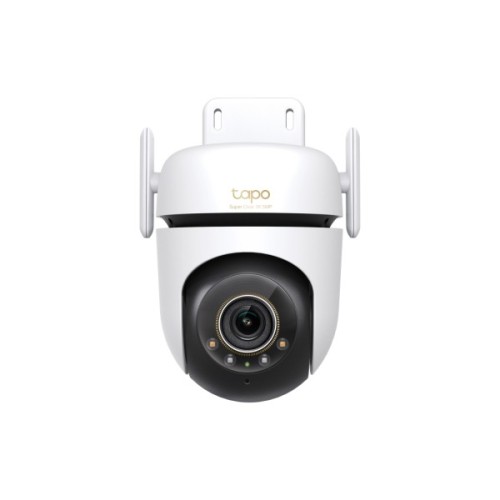 Камера відеоспостереження TP-Link TAPO-C530WS