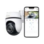 Камера відеоспостереження TP-Link TAPO-C530WS