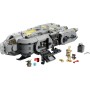 Конструктор LEGO Star Wars Зореліт анзелланців (75445)