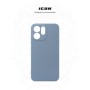 Чохол до мобільного телефона Armorstandart ICON OPPO Reno15 F 5G / Reno15 FS 5G Camera cover Winter Blue (ARM90029)